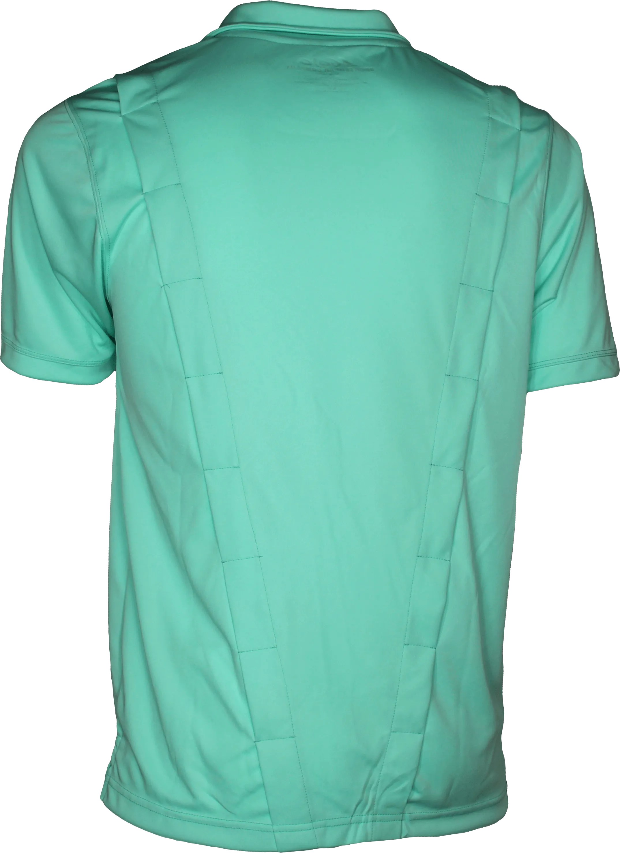 Gladiator Polo