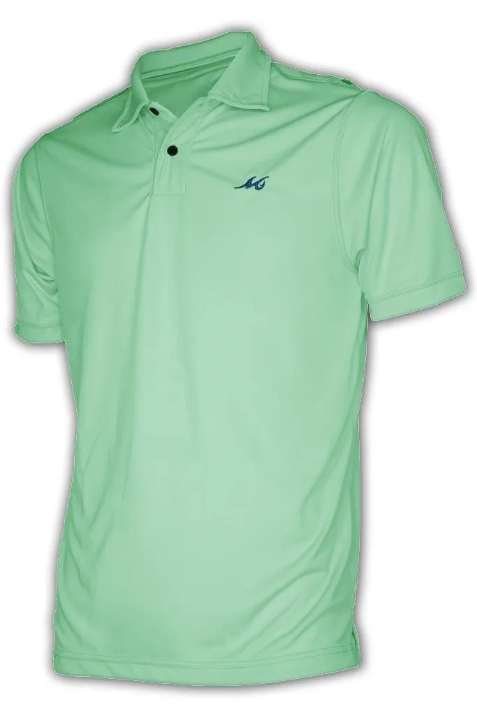Gladiator Polo