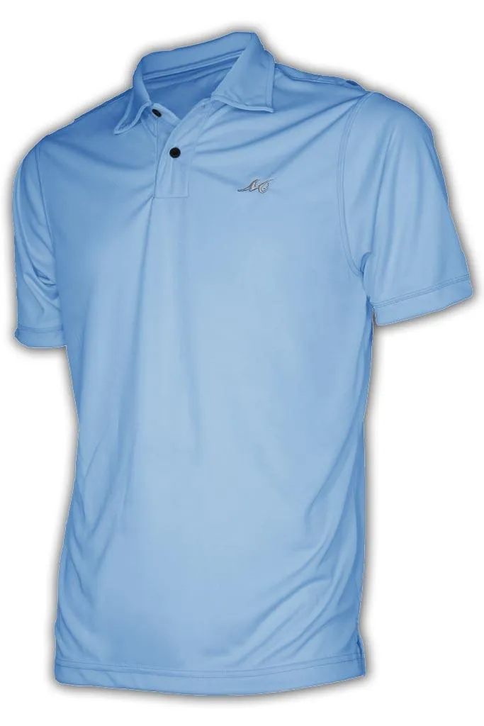 Gladiator Polo