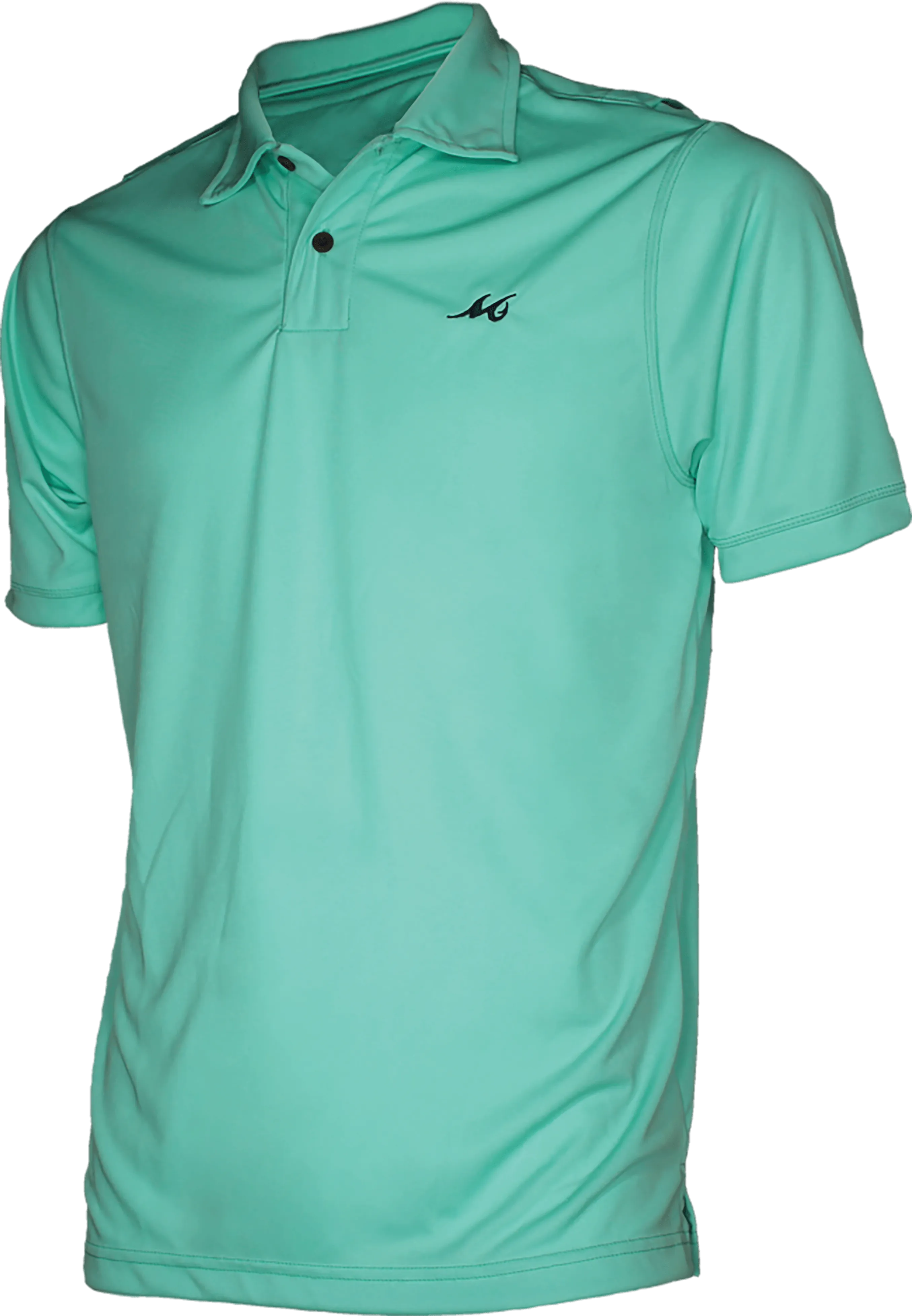Gladiator Polo