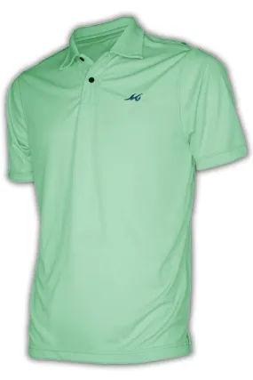 Gladiator Polo