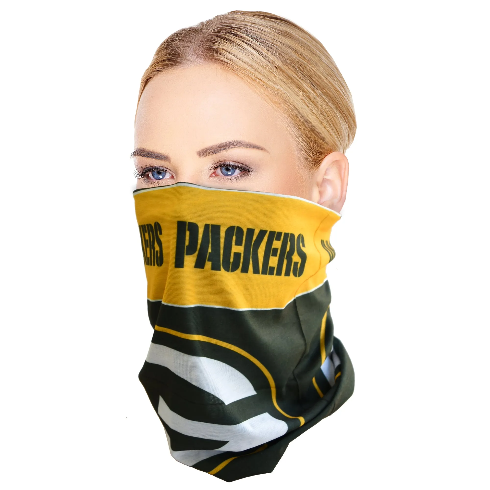 Green Bay Packers Superdana