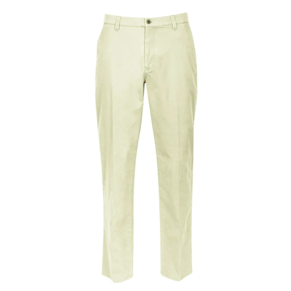 Greg Norman Foreward Series Brisbane Chino Golf Pants 2018