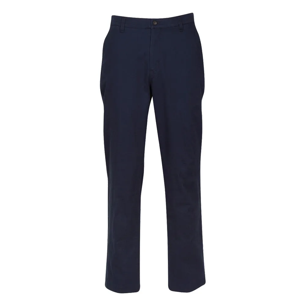 Greg Norman Foreward Series Brisbane Chino Golf Pants 2018