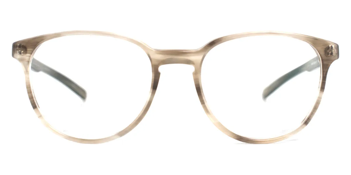 Götti® Wilbur