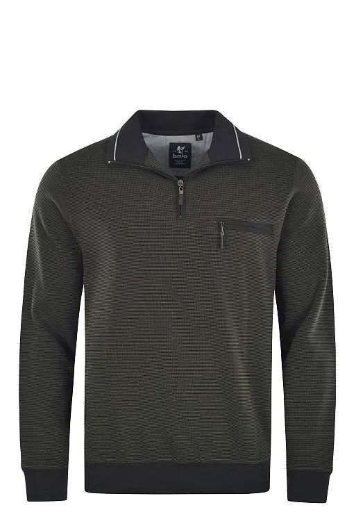 Hajo Ls Polo 26222 Dg K