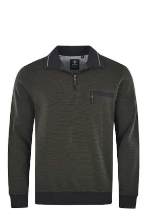 Hajo Ls Polo 26222 Dg K