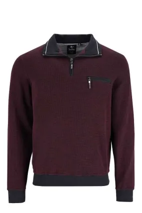 Hajo Ls Polo 26222 W302 K
