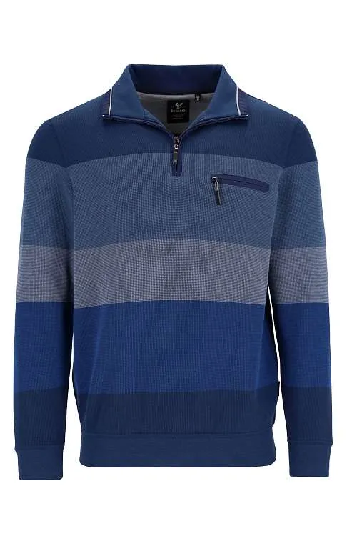Hajo Ls Polo 27610 B K