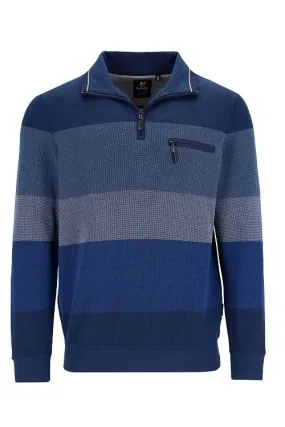 Hajo Ls Polo 27610 B K