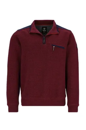 Hajo Ls Polo 27641 W K