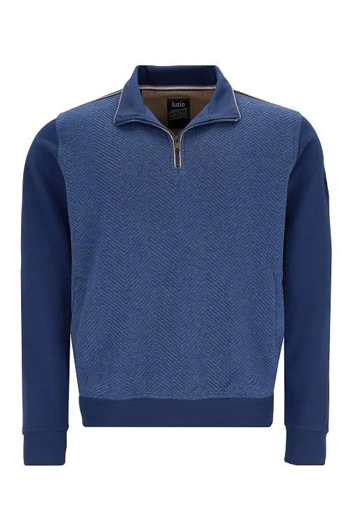 Hajo Ls Polo 27645 B K