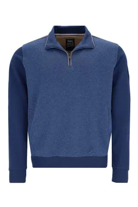 Hajo Ls Polo 27645 B K