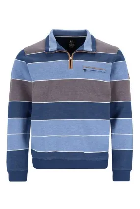 Hajo Ls Polo 27650 B K