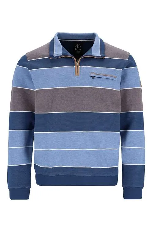 Hajo Ls Polo 27650 B K