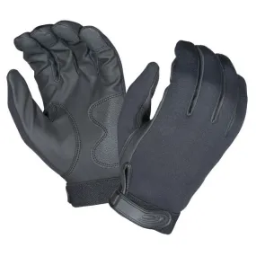 Hatch Specialist Glove All Weather Shooting Glove