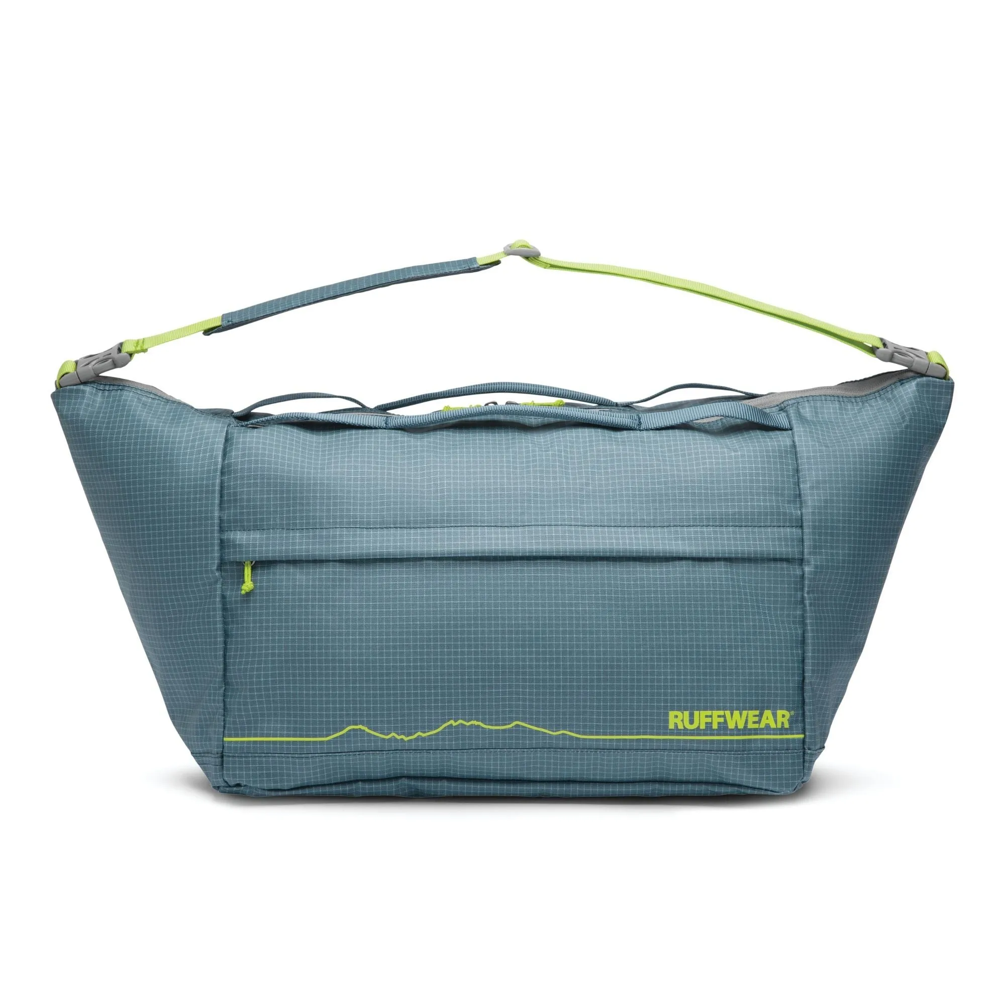 Haul Bag