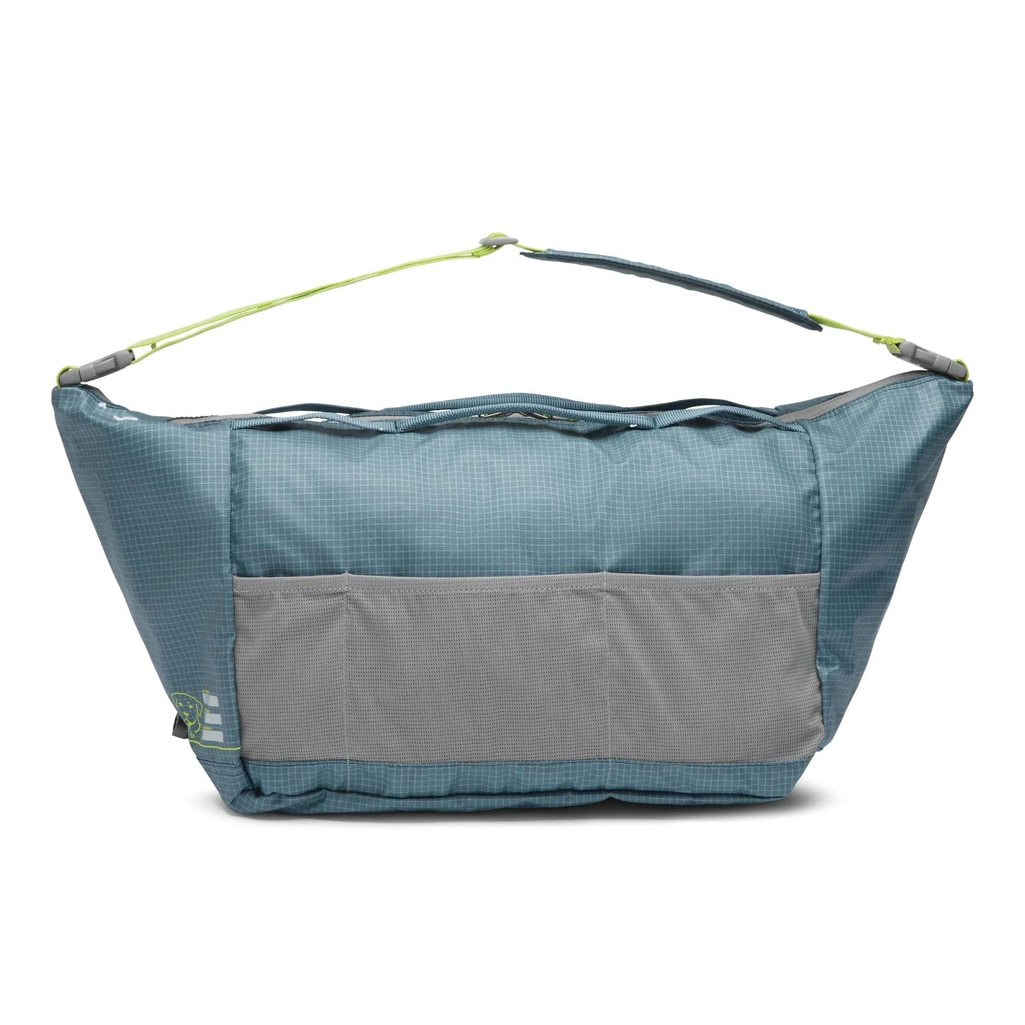 Haul Bag