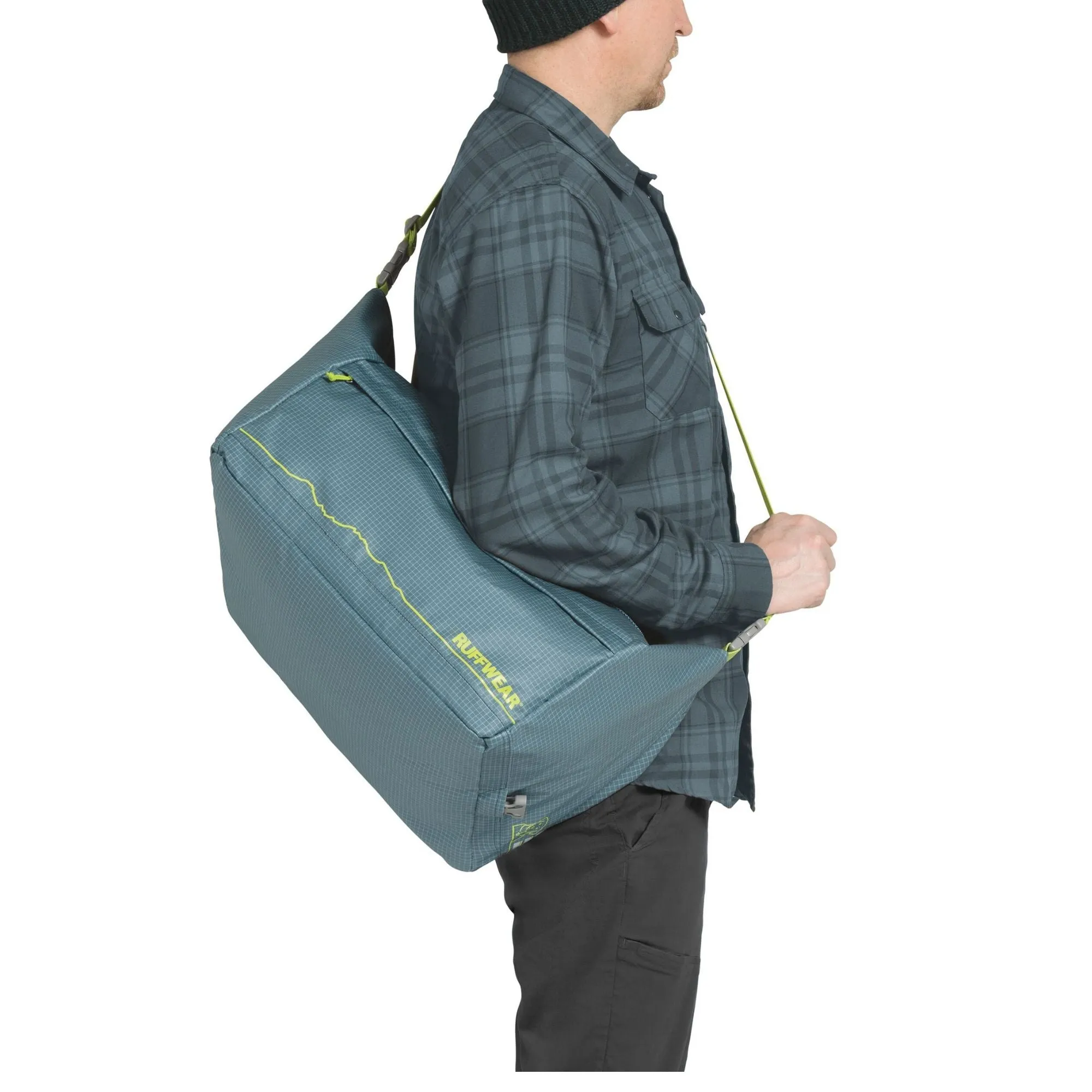 Haul Bag