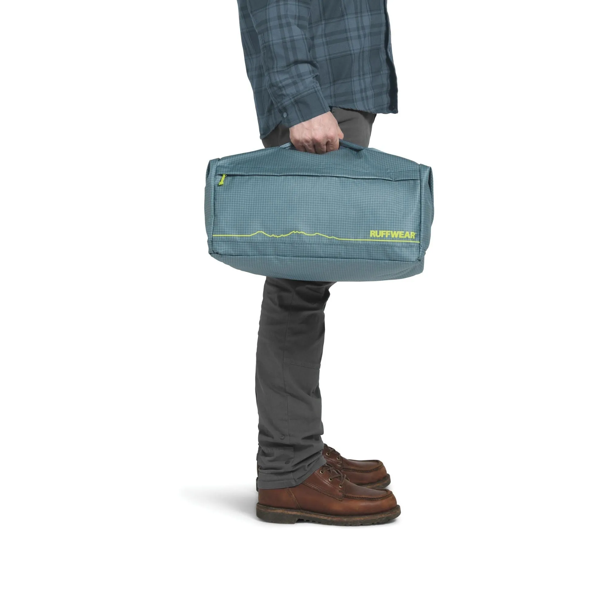 Haul Bag