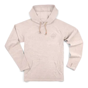 Howler Brothers Men's Terrycloth Hoodie 2023