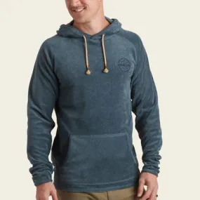 Howler Brothers Men's Terrycloth Hoodie