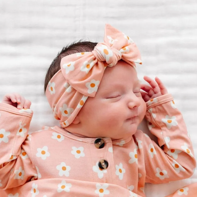 Ivy Headband