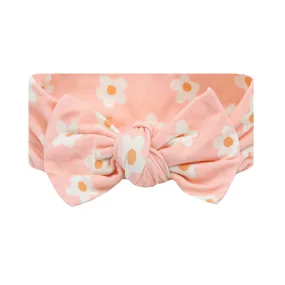 Ivy Headband