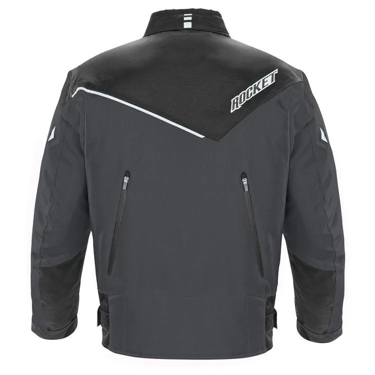 Joe Rocket Alter Ego 4.1 Jacket