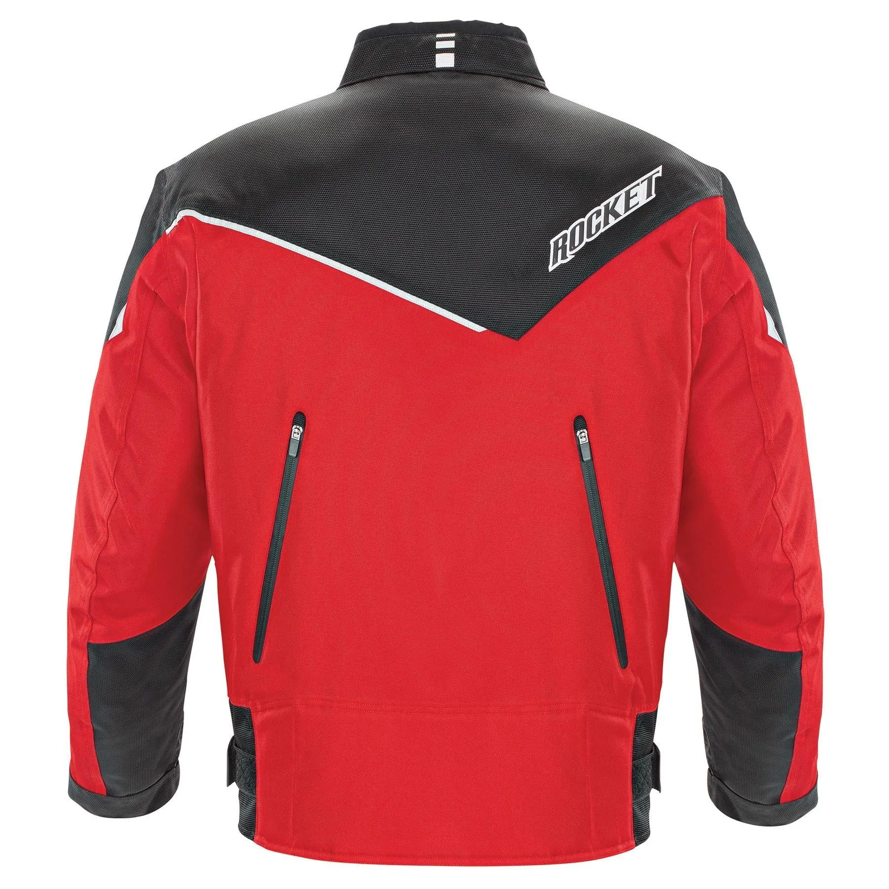 Joe Rocket Alter Ego 4.1 Jacket