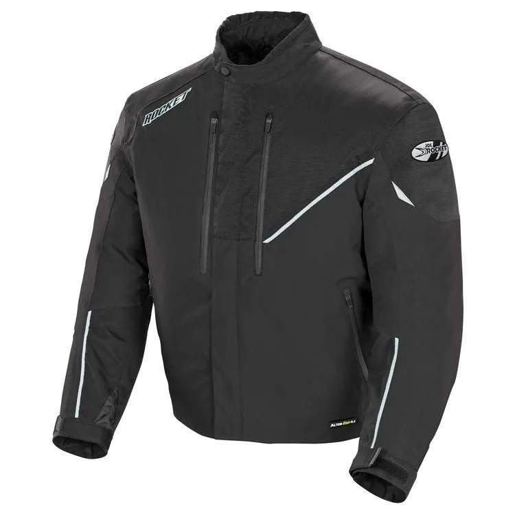 Joe Rocket Alter Ego 4.1 Jacket