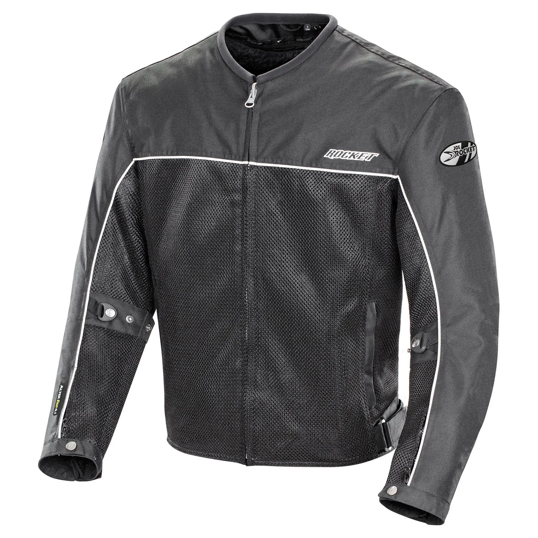 Joe Rocket Alter Ego 4.1 Jacket