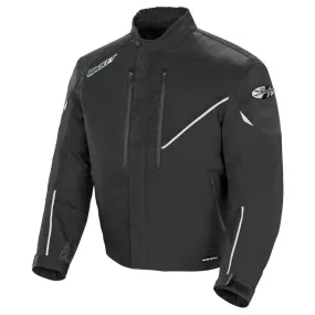 Joe Rocket Alter Ego 4.1 Jacket