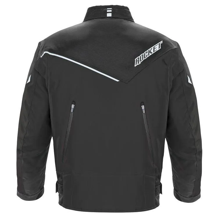 Joe Rocket Alter Ego 4.1 Jacket