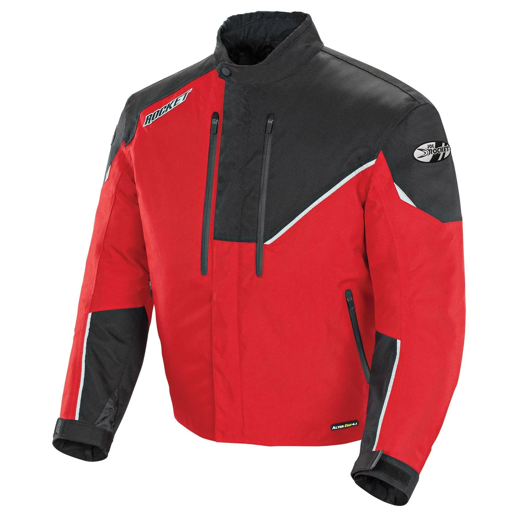 Joe Rocket Alter Ego 4.1 Jacket