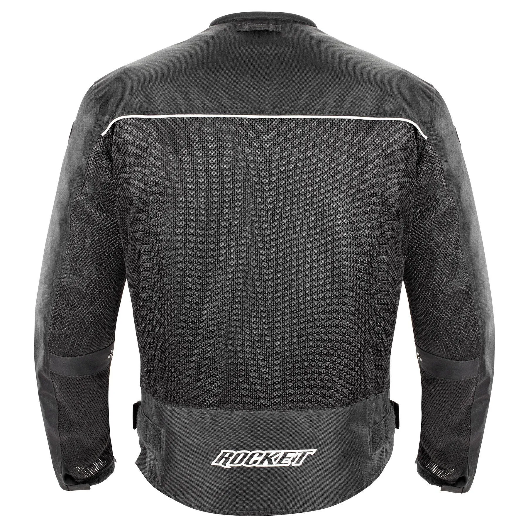 Joe Rocket Alter Ego 4.1 Jacket