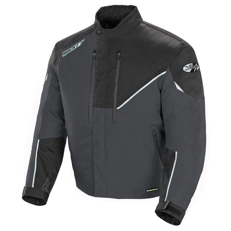 Joe Rocket Alter Ego 4.1 Jacket