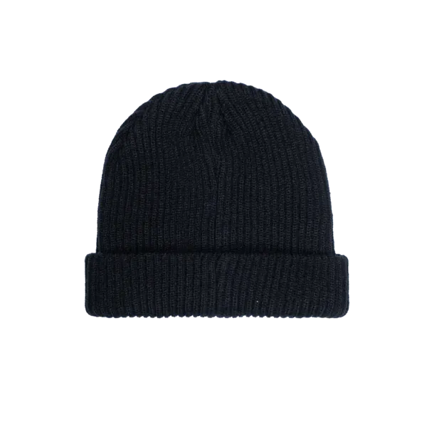Juventus Watchman Beanie