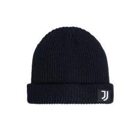 Juventus Watchman Beanie