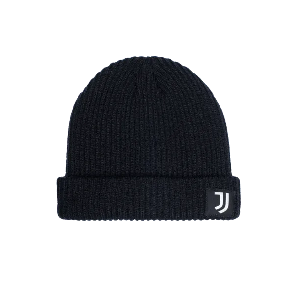 Juventus Watchman Beanie
