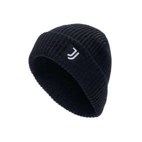 Juventus Watchman Knit Beanie