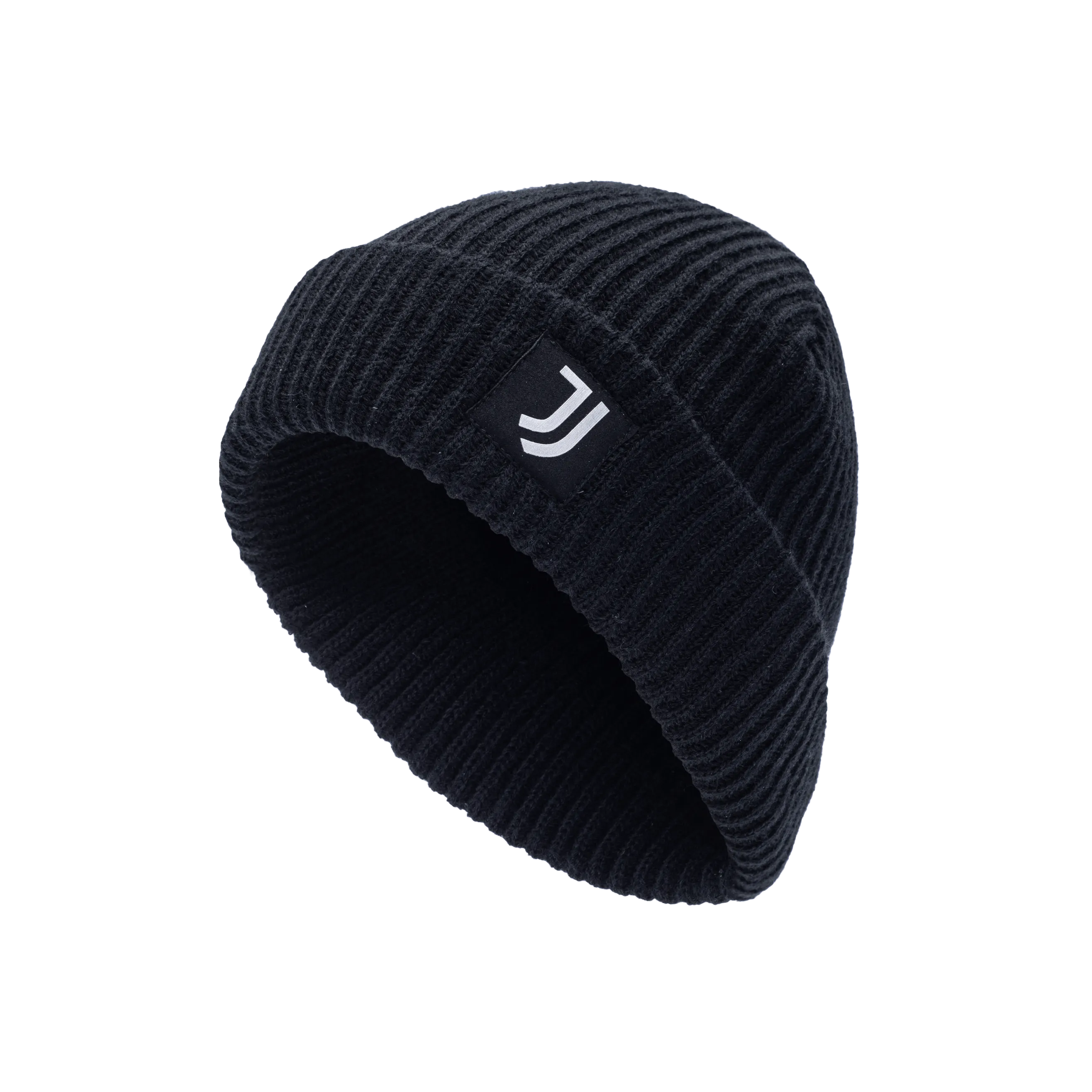 Juventus Watchman Knit Beanie