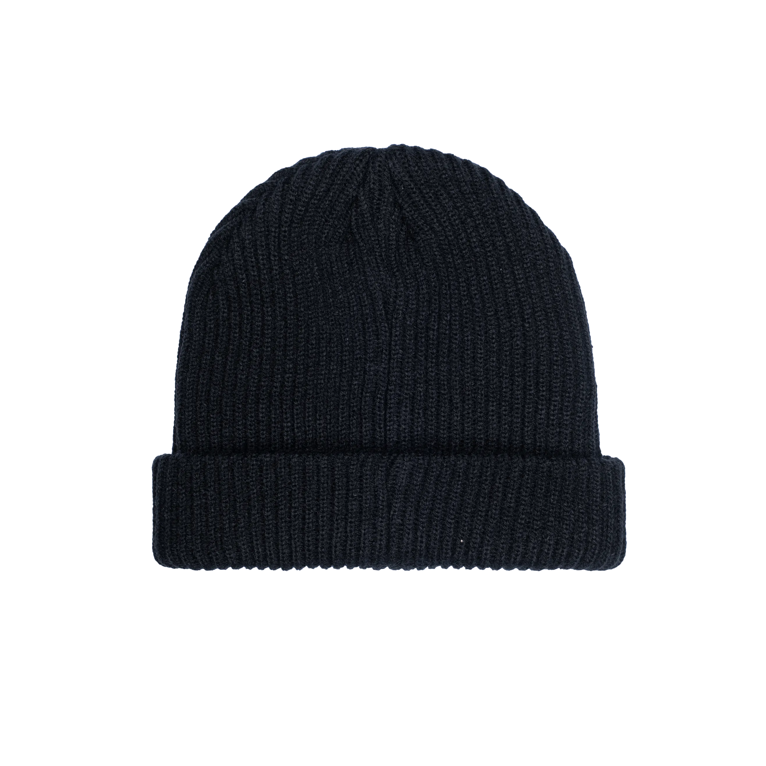 Juventus Watchman Knit Beanie