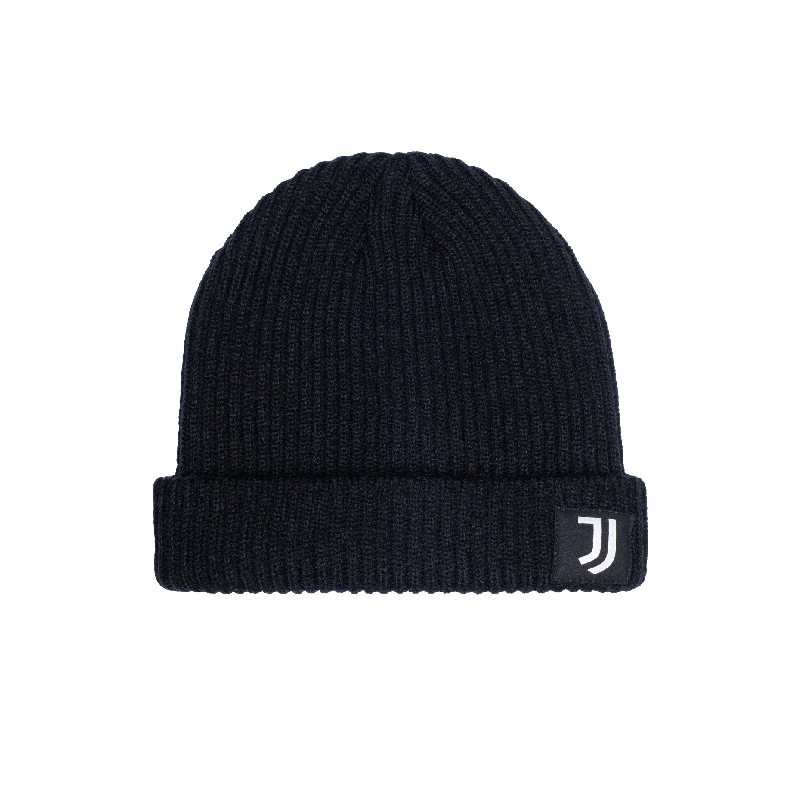 Juventus Watchman Knit Beanie