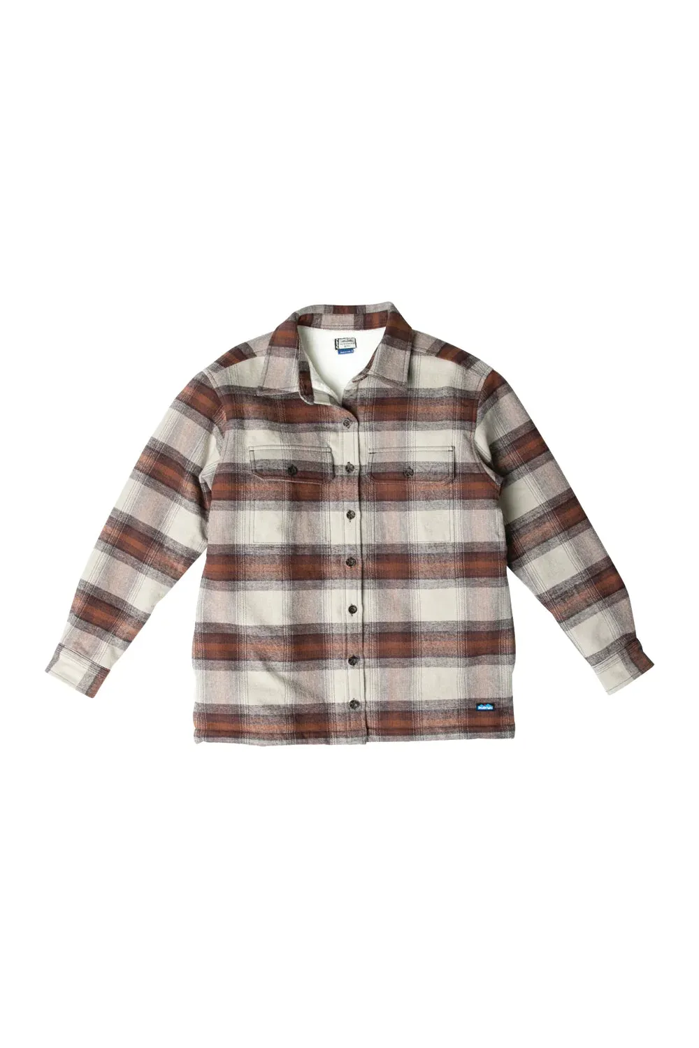 Kavu Men's Pinedrona