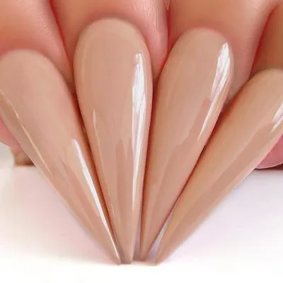 Kiara Sky Gel - 403 Bare With Me