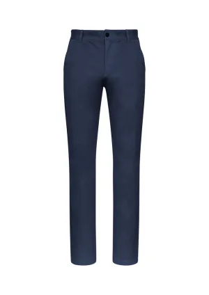 Kincumber High School Boys Chino Pants - Navy