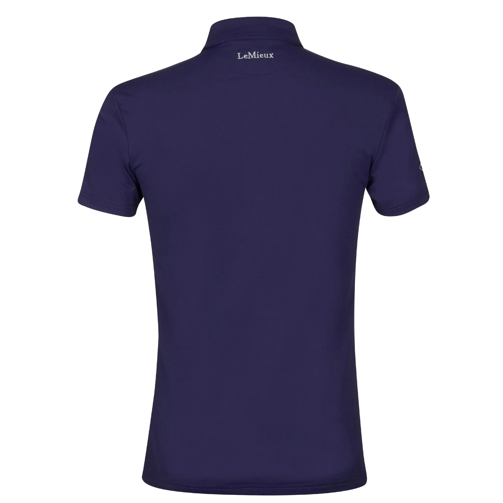 LeMieux Junior Pro Polo Shirt