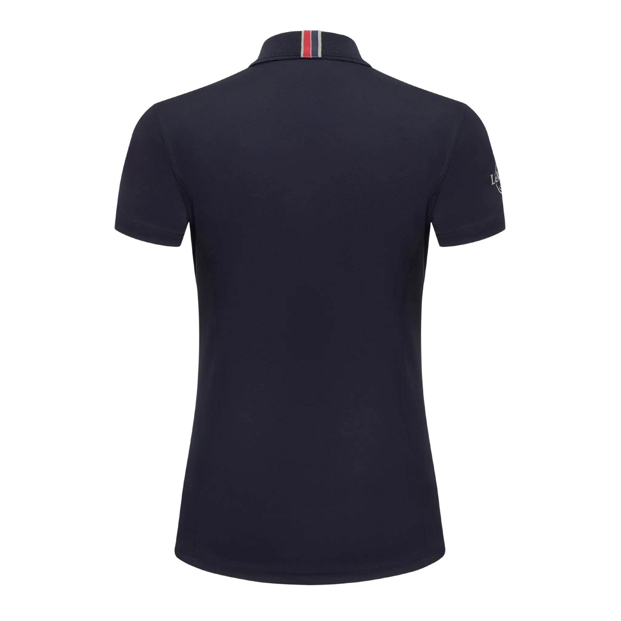 LeMieux Ladies Elite Polo Shirt II