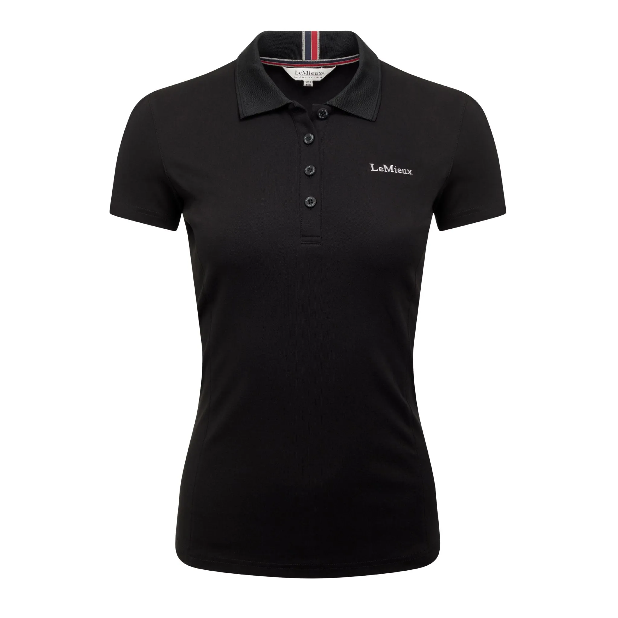 LeMieux Ladies Elite Polo Shirt II